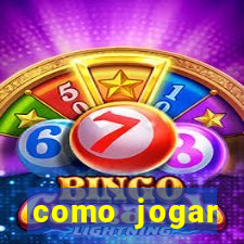 como jogar pokerstars dinheiro real no celular